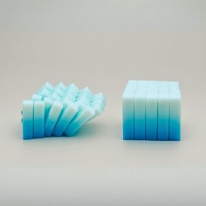 Slinky Cube