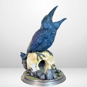 Dice Tower