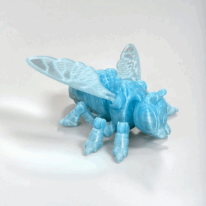 Bee 33