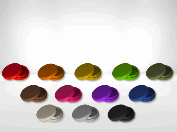 Pouch Can - Image 2