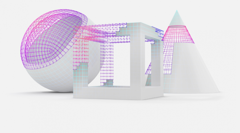 3-white-shapes